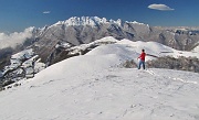 ZUC DI VALBONA - FOTOGALLERY